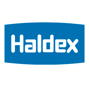 Haldex