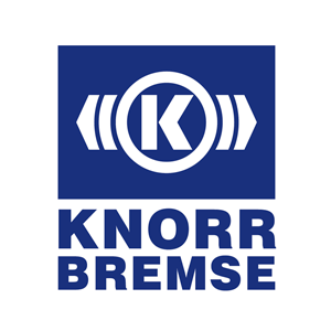 Knorr Bremse